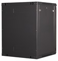 Шкаф настенный 19", 15U Datarex DR-654101 1188567