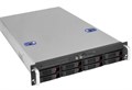Корпус серверный 2U Exegate Pro 2U660-HS08 1052936