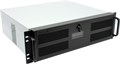 Корпус серверный 3U Procase GM338D-B-0 499146