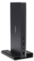 Док-станция  Acer ADK810 USB TYPE-C II 830951