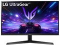 Монитор 27" LG UltraGear 27GS60F-B 1104221