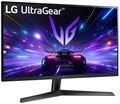 Монитор 27" LG UltraGear 27GS60F-B 1104221