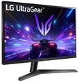 Монитор 27" LG UltraGear 27GS60F-B 1104221