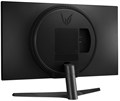 Монитор 27" LG UltraGear 27GS60F-B 1104221