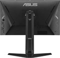 Монитор 23,8" ASUS TUF Gaming VG249QL3A 1228963