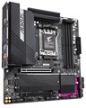 Материнская плата mATX GIGABYTE B650M AORUS ELITE 1094102