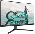 Монитор 27" Philips 27M2N3200A 1102686