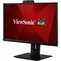 Монитор 23,8" Viewsonic VG2440V 851653