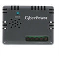 Датчик  CyberPower ENVIROSENSOR CARD 742443