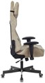 Кресло игровое Бюрократ VIKING KNIGHT LT21 772369
