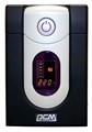 Источник бесперебойного питания  Powercom IMD-1025AP 75215
