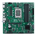 Материнская плата mATX ASUS Pro Q670M-C-CSM 947954