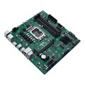 Материнская плата mATX ASUS Pro Q670M-C-CSM 947954