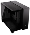 Корпус mATX Corsair 2500X Airflow 1197410