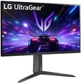 Монитор 27" LG 27GS65F-B 1112840