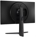 Монитор 27" LG 27GS65F-B 1112840