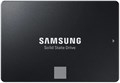 Накопитель SSD 2.5'' Samsung MZ-77E2T0B/EU 2000 ГБ 1017029