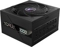 Блок питания ATX GIGABYTE GP-AE1000PM PG5 1132655