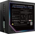 Блок питания ATX GIGABYTE GP-AE1000PM PG5 1132655