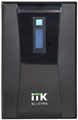 Источник бесперебойного питания  ITK EET-2000VA-1-002-S 1163341