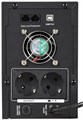 Источник бесперебойного питания  ITK EET-2000VA-1-002-S 1163341