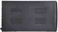 Источник бесперебойного питания  ITK EET-2000VA-1-002 1163342