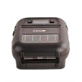 Принтер  iDPRT HM-T300RPO 1215126