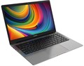Ноутбук  Digma EVE C4800 14 ", Celeron, 8 Гб RAM, 256 Гб SSD, UHD Graphics 600, Серый 1091109