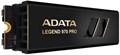 Накопитель SSD M.2 2280 ADATA Legend 970 Pro 2048 ГБ 1124103