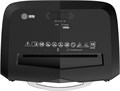 Уничтожитель бумаг  Cactus CS-SH-15-20-4X35 1037762