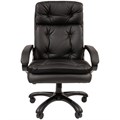 Кресло офисное Chairman 442 1038596