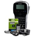 Принтер для печати наклеек Dymo LabelManager 280 (S0968940) 297421