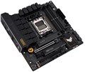 Материнская плата mATX ASUS TUF GAMING B650M-PLUS 1017897