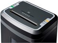 Уничтожитель бумаг  Office Kit S 145 2x15 270830