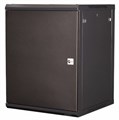 Шкаф настенный 19", 15U Datarex DR-644101 1188566