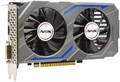 Видеокарта Afox GeForce GTX 1650 SUPER (AF1650S-4096D6H1-V4) 1179701
