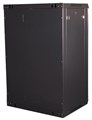 Шкаф настенный 19", 18U Datarex DR-645001 1188551