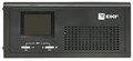 Источник бесперебойного питания  EKF PSW-H06 1127788