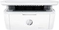 МФУ лазерное черно-белое HP LaserJet M141w 884004
