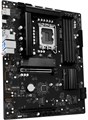 Материнская плата ATX ASRock B860 PRO-A 1195268