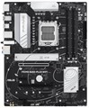 Материнская плата ATX ASUS PRIME B650-PLUS WIFI 1176387