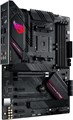 Материнская плата ATX ASUS ROG STRIX B550-F GAMING 777088