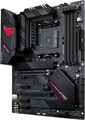 Материнская плата ATX ASUS ROG STRIX B550-F GAMING 777088