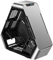 Корпус ATX JONSBO TR03-A Silver 825880