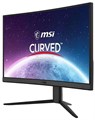 Монитор 23,6" MSI G24C4 E2 1058775