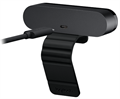 Веб-камера  Logitech Brio 4К 558897