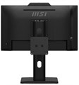 Монитор 27" MSI PRO MP272PMG 1177233