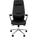Кресло офисное Chairman V1-2 1107141