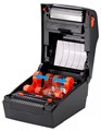 Термопринтер  Bixolon XD5-40D 926423