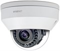 Видеокамера IP Wisenet LNV-6010R 675493